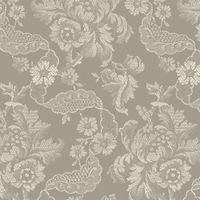 Обои 36 7692 Classic II арт. арт-V2010 — фото 1, Обои для стен