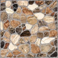 Товар: 16431 Плитка грес глаз. Rento_Cers Бежевый 29,8*29,8 _рельеф 1 \51,12 - фото 1 16431 Плитка грес глаз. Rento_Cers Бежевый 29,8*29,8 _рельеф 1 \51,12 — фото 1, Керамическая плитка