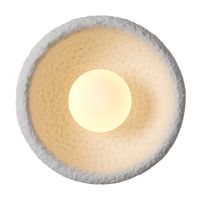 Настенный светильник (бра) Freya FR5428WL-01W — фото 3, Бра