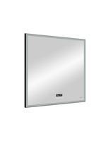 Товар: Зеркало Reflexion Ghost RF5224GH - фото 4 Зеркало Reflexion Ghost RF5224GH — фото 4, Зеркала в ванную комнату