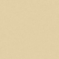 Обои 36 24862 Origins арт. арт-ALS10002 — фото 1, Обои для стен