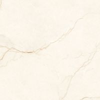 Плитка Artceramic Glossy (1,44 кв.м.) арт-Glitz Ashvila Crema 60x60 — фото 2, Керамическая плитка