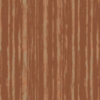 Обои 36 22385 Equilibre арт. арт-BR2012 — фото 1, Обои для стен