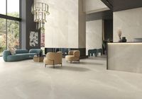 Товар: Плитка Geotiles Magda Marfil 120x280 Satin Matt (3,36 кв.м.) - фото 3 Плитка Geotiles Magda Marfil 120x280 Satin Matt (3,36 кв.м.) — фото 3, Керамическая плитка