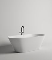 Товар: Ванна отдельностоящая MONA
180x80
RAL полностью 102911GF - фото 4 Ванна отдельностоящая MONA
180x80
RAL полностью 102911GF — фото 4, Ванны