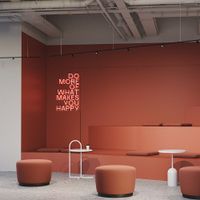 Трековый светильник Technical TR187-1-9W2.7K-M-BW — фото 10, Трековые светильники