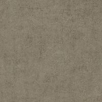 Плитка 7309 58086 Cuit арт.LV11200 — фото 1, Керамическая плитка