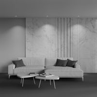 Встраиваемый светильник Technical арт-DL006-GU10-RD-W — фото 6, Точечные светильники