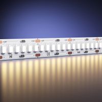 Светодиодная лента Led Strip 201214 — фото 2, Светодиодные ленты