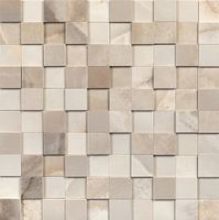 Плитка 243 26526 Reves De Rex арт. арт-770248 — фото 1, Керамическая плитка