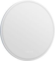 Зеркало Aquanet Optima 80 с LED подсветкой 00304264 — фото 5, Зеркала в ванную комнату