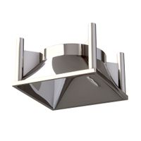 Аксессуар Technical арт-C065-01CH — фото 1, Комплектующие для освещения