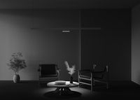 Товар: Трековый светильник Technical TR033-2-12W3K-W - фото 7 Трековый светильник Technical TR033-2-12W3K-W — фото 7, Трековые светильники