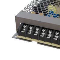 Источник напряжения Technical арт-TRX004DR-100S — фото 2, Комплектующие для освещения