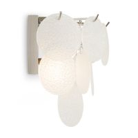 Настенный светильник (бра) Freya FR5104WL-02N — фото 7, Бра