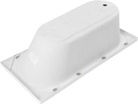 Товар: Акриловая ванна Aquanet Nexus 150x75 (с каркасом) 00362751 - фото 6 Акриловая ванна Aquanet Nexus 150x75 (с каркасом) 00362751 — фото 6, Акриловые ванны