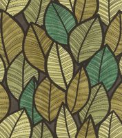 Обои 39 29210 Salsa арт. арт-480115 — фото 1, Обои для стен