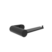 Товар: Бумагодержатель, Gessi, 316, без крышки, ширина, мм-173, глубина, мм-85, высота, мм-28, тип установки-настенный, материал-металл, цвет-Black XL арт-54749.299 - фото 1 Бумагодержатель, Gessi, 316, без крышки, ширина, мм-173, глубина, мм-85, высота, мм-28, тип установки-настенный, материал-металл, цвет-Black XL арт-54749.299 — фото 1, Держатели туалетной бумаги