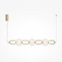 Товар: Подвесной светильник Maytoni MOD267PL-L42G3K - фото 3 Подвесной светильник Maytoni MOD267PL-L42G3K — фото 3, Подвесные светильники