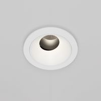 Встраиваемый светильник Technical DL057-7W4K-W — фото 3, Точечные светильники