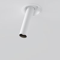 Встраиваемый светильник Technical арт-C140RS-L200-7W4K-W — фото 14, Точечные светильники