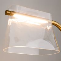 Товар: Настольный светильник Maytoni MOD170TL-L8BS3K - фото 16 Настольный светильник Maytoni MOD170TL-L8BS3K — фото 16, Настольные лампы