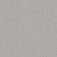 Обои 1502 59856 Italian Comfort арт. арт-R24210 — фото 1, Обои для стен