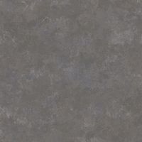 Обои 36 13946 Tondo арт. арт-Tondo7011/1 — фото 1, Обои для стен