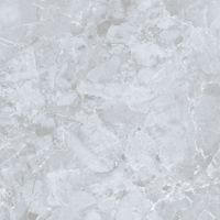 Плитка E-3019/M/600x600x9 (1,8 кв.м.) (G-3019) E-3019/M/600x600x9 (G-3019) — фото 1, Керамическая плитка