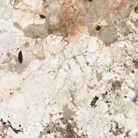 Плитка 243 19753 Magnum арт.774889 — фото 1, Керамическая плитка