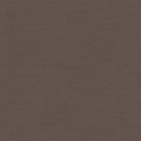 Обои 36 30354 British Style Garden арт.BRIT16002 — фото 1, Обои для стен