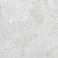 Плитка 7309 57922 Verso Cross Cut арт.LV10862 — фото 1, Керамическая плитка