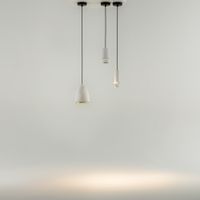 Подвесной светильник Maytoni MOD430PL-L5W3K — фото 11, Подвесные светильники