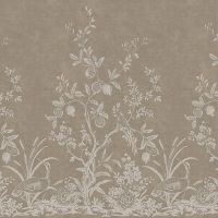 Обои 36 25222 Equator арт.QTR1012 — фото 1, Обои для стен