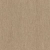 Обои 39 34134 Natural Colors арт. арт-844399 — фото 1, Обои для стен