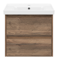 Тумба под раковину арт-DAL-01060-074П — фото 1, Тумбы под раковину