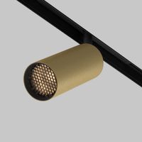 Трековый светильник Technical TR097-2-12W3K-M-BMG — фото 19, Трековые светильники