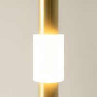 Подвесной светильник Technical P105PL-12W3K-B — фото 12, Подвесные светильники