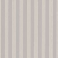 Обои 923 57378 Versailles арт. арт-ER12176-37 — фото 1, Обои для стен