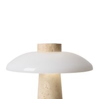 Настольный светильник Freya FR5482TL-L7BG — фото 5, Настольные лампы