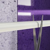 Гибкий неон Led Strip 200951 — фото 3, Комплектующие для освещения