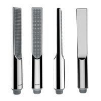 Товар: Смеситель Bossini Apice Z00581.030 напольный со встраиваемой частью цвет хром - фото 2 Смеситель Bossini Apice Z00581.030 напольный со встраиваемой частью цвет хром — фото 2, Смесители