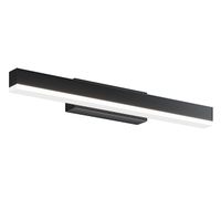 Товар: Подсветка Maytoni MIR012WL-L9B4K - фото 5 Подсветка Maytoni MIR012WL-L9B4K — фото 5, Подсветки