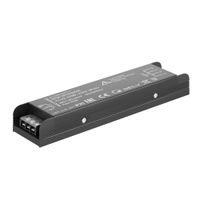 Товар: Источник напряжения Technical PSL007-200W-48V-IP20 - фото 1 Источник напряжения Technical PSL007-200W-48V-IP20 — фото 1, Комплектующие для освещения