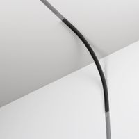 Комплектующие для систем освещения с токоведущими элементами Technical арт-TRA172ICL-R300-11B — фото 6, Комплектующие для освещения