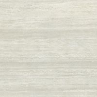 Плитка 7309 57920 Verso Vein Cut арт. арт-LV10203 — фото 1, Керамическая плитка