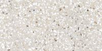 Плитка 3587 28029 Terrazzo-X арт. арт-K949753LPR01VTEP — фото 1, Керамическая плитка
