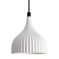 Товар: Подвесной светильник Freya FR5582PL-01W - фото 6 Подвесной светильник Freya FR5582PL-01W — фото 6, Подвесные светильники