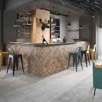 Товар: Плитка G-60/M/400x400x8 (1,6 кв.м.) - фото 3 Плитка G-60/M/400x400x8 (1,6 кв.м.) — фото 3, Керамическая плитка