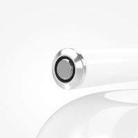 Подвесной светильник Maytoni арт-MOD286PL-L12W3K — фото 4, Подвесные светильники